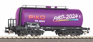PIKO   2024 95754